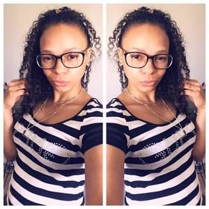 Meet your Posher, Deanna